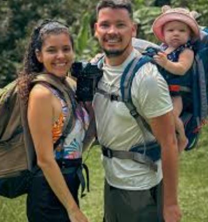 <em>Juan David Lopez C.</em>